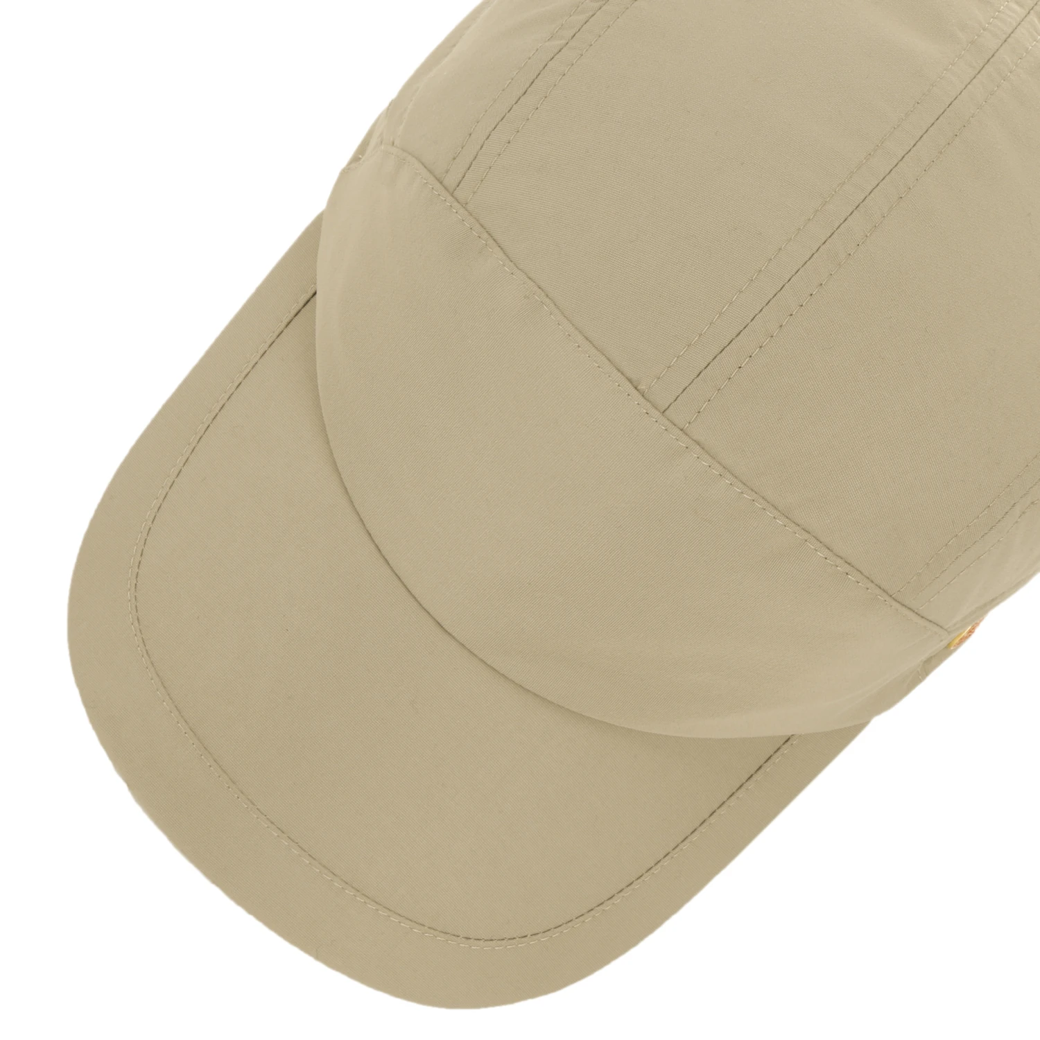 Robben Coolmax Sunblocker Cap By Mayser 2 Robben Coolmax Sunblocker Cap By Mayser – Bild 2