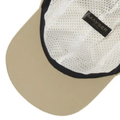 Robben Coolmax Sunblocker Cap By Mayser 14 Robben Coolmax Sunblocker Cap By Mayser -Hut Shopping Robben Coolmax Sunblocker Cap by Mayser beige.59144 2rf15