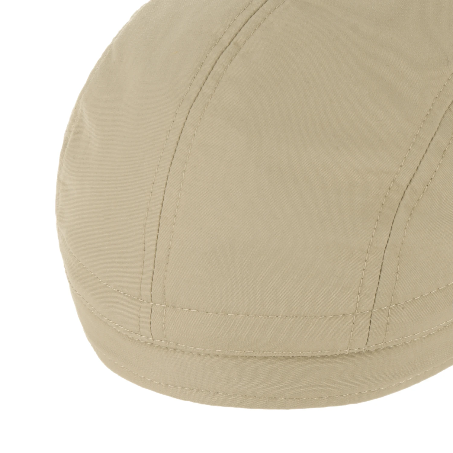 Robben Coolmax Sunblocker Cap By Mayser 8 Robben Coolmax Sunblocker Cap By Mayser – Bild 8