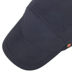Robben Coolmax Sunblocker Cap By Mayser 12 Robben Coolmax Sunblocker Cap By Mayser -Hut Shopping Robben Coolmax Sunblocker Cap by Mayser dunkelblau.59144 1rf192