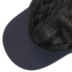 Robben Coolmax Sunblocker Cap By Mayser 15 Robben Coolmax Sunblocker Cap By Mayser -Hut Shopping Robben Coolmax Sunblocker Cap by Mayser dunkelblau.59144 2rf192