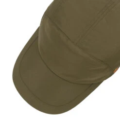 Robben Coolmax Sunblocker Cap By Mayser