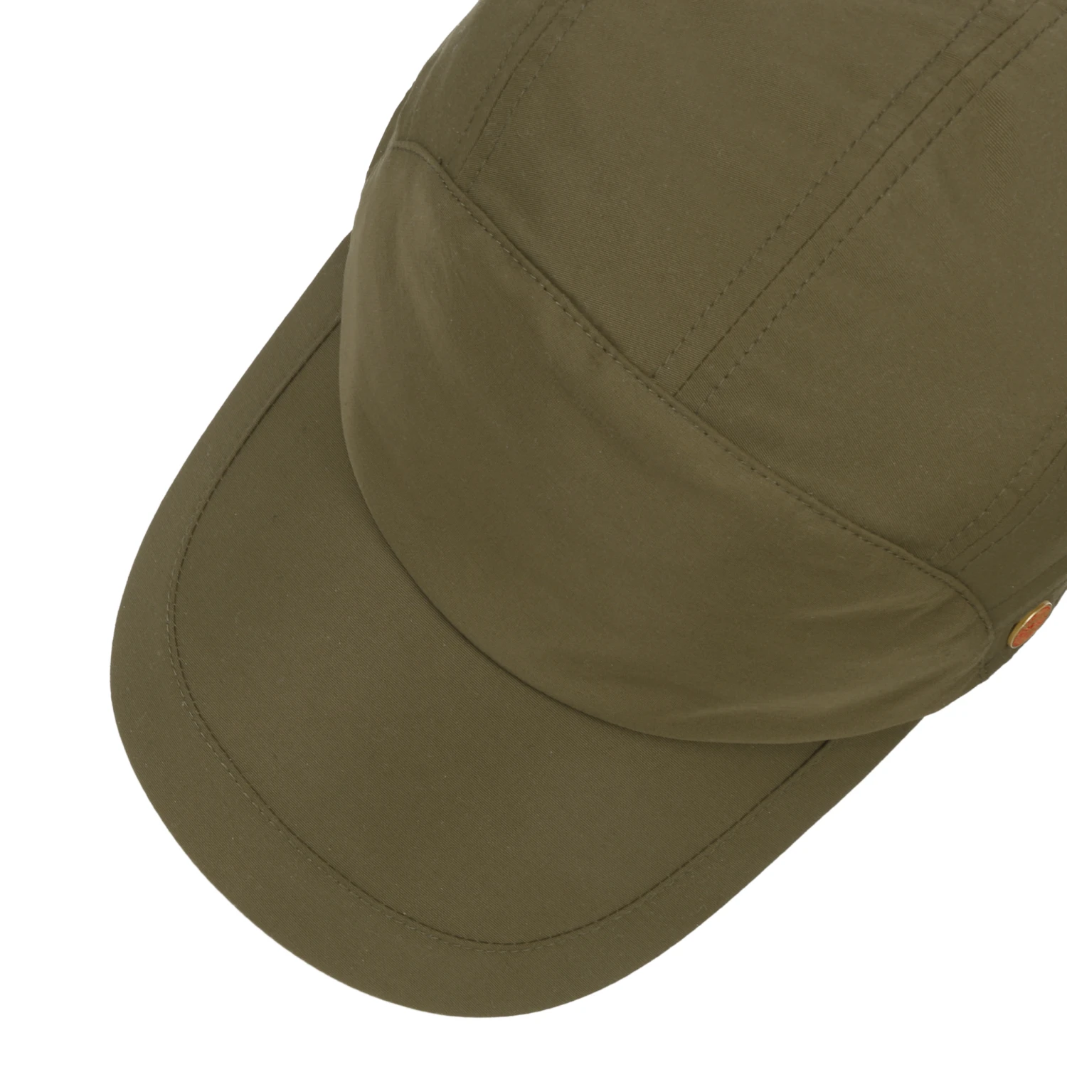Robben Coolmax Sunblocker Cap By Mayser 1 Robben Coolmax Sunblocker Cap By Mayser