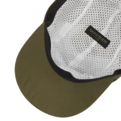 Robben Coolmax Sunblocker Cap By Mayser 13 Robben Coolmax Sunblocker Cap By Mayser -Hut Shopping Robben Coolmax Sunblocker Cap by Mayser oliv.59144 2rf14