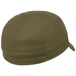 Robben Coolmax Sunblocker Cap By Mayser 16 Robben Coolmax Sunblocker Cap By Mayser -Hut Shopping Robben Coolmax Sunblocker Cap by Mayser oliv.59144 3rf14