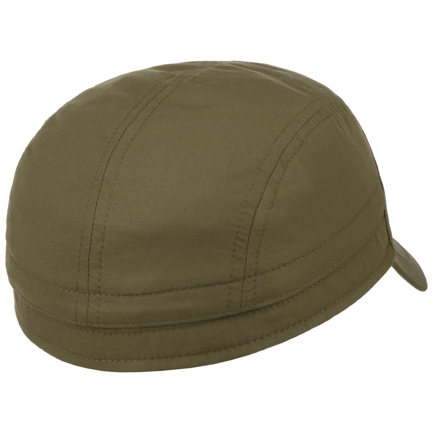 Robben Coolmax Sunblocker Cap By Mayser 7 Robben Coolmax Sunblocker Cap By Mayser – Bild 7