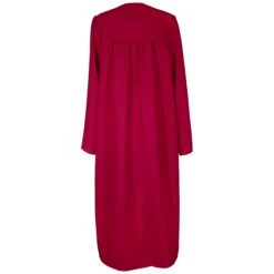 Robe Talar Passend Zum Dr. Hut By Lierys 9 Robe Talar Passend Zum Dr. Hut By Lierys -Hut Shopping Robe Talar passend zum Dr Hut by Lierys bordeaux.50823 3rf27