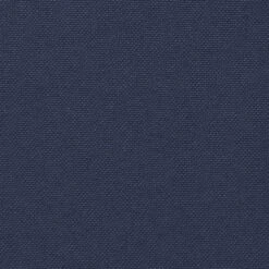 Robe Talar Passend Zum Dr. Hut By Lierys 11 Robe Talar Passend Zum Dr. Hut By Lierys -Hut Shopping Robe Talar passend zum Dr Hut by Lierys dunkelblau.50823 5rf192