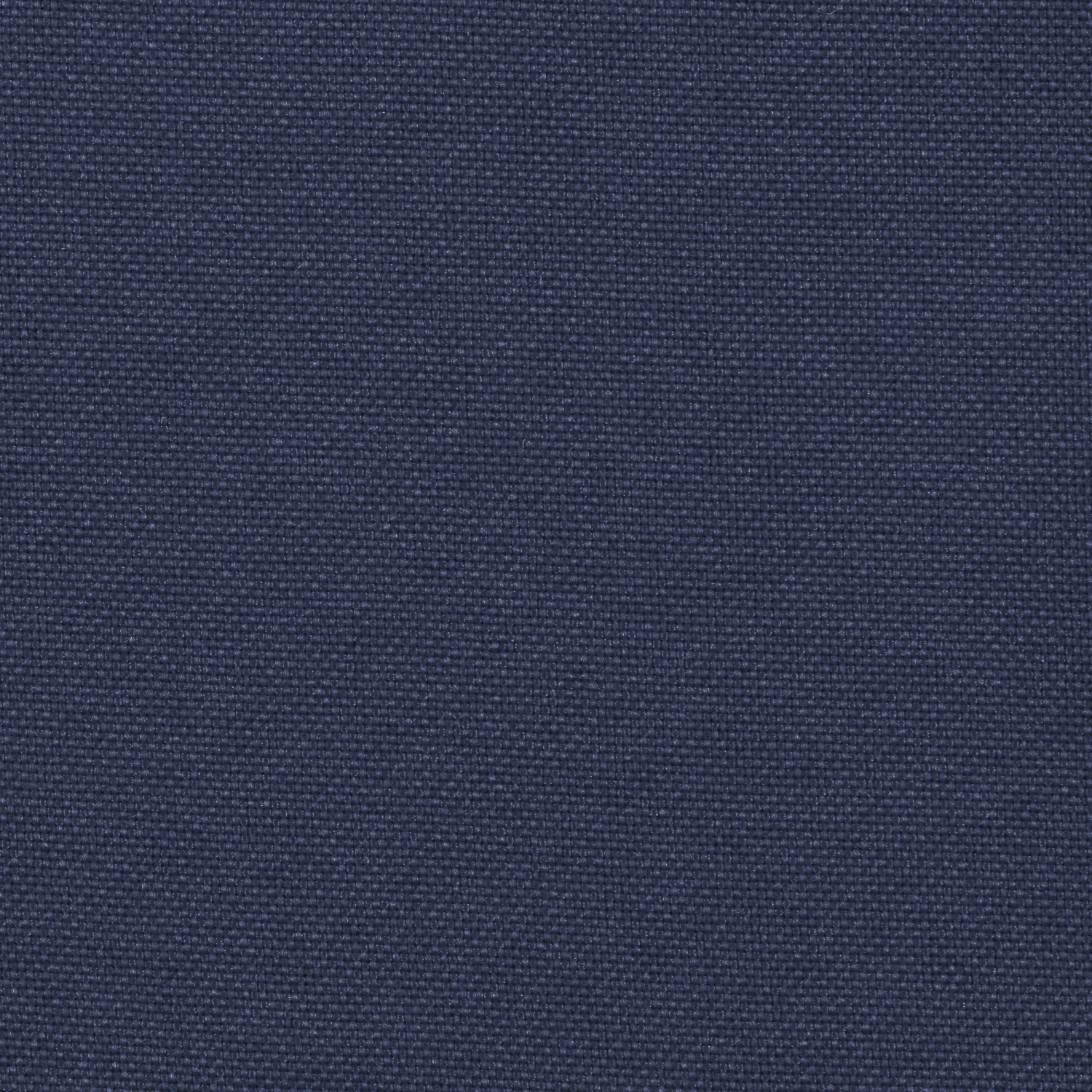 Robe Talar Passend Zum Dr. Hut By Lierys 6 Robe Talar Passend Zum Dr. Hut By Lierys – Bild 6