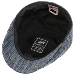 Robin Flatcap By Bailey 1922 9 Robin Flatcap By Bailey 1922 -Hut Shopping Robin Flatcap by Bailey 1922 blau.53825 2rf2