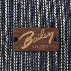 Robin Flatcap By Bailey 1922 11 Robin Flatcap By Bailey 1922 -Hut Shopping Robin Flatcap by Bailey 1922 blau.53825 4rf2
