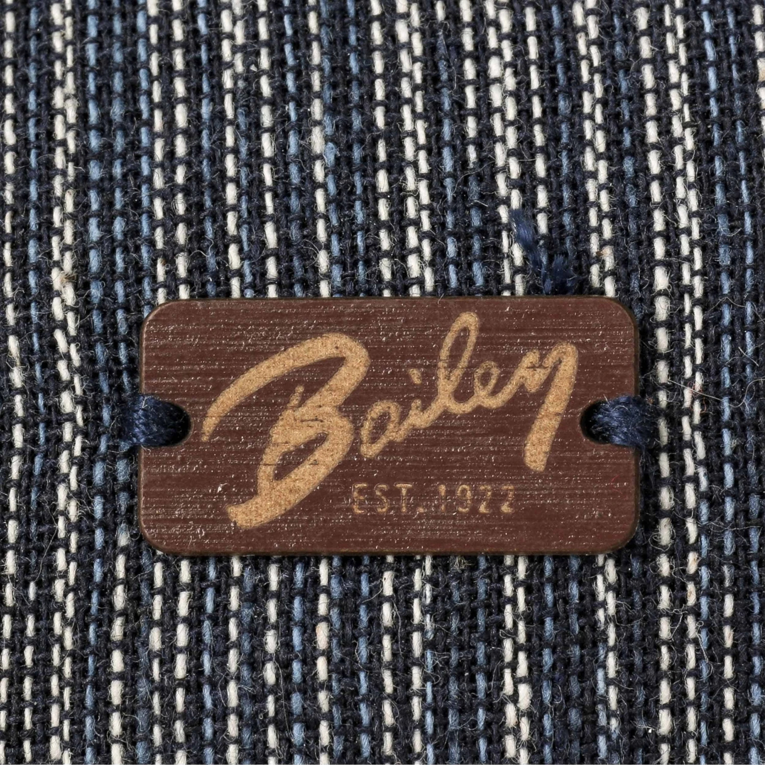 Robin Flatcap By Bailey 1922 5 Robin Flatcap By Bailey 1922 – Bild 5