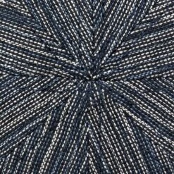 Robin Flatcap By Bailey 1922 13 Robin Flatcap By Bailey 1922 -Hut Shopping Robin Flatcap by Bailey 1922 blau.53825 5rf2