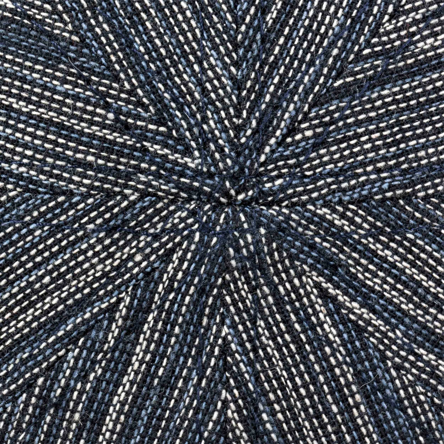 Robin Flatcap By Bailey 1922 7 Robin Flatcap By Bailey 1922 – Bild 7