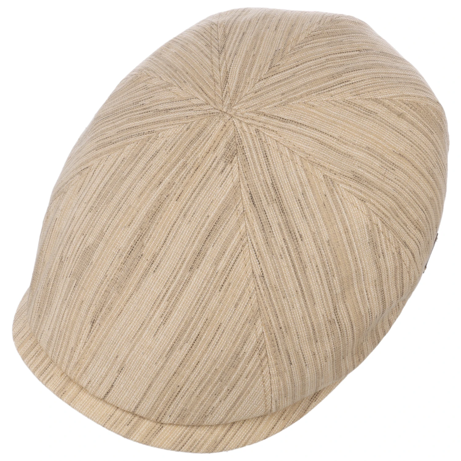 Robin Flatcap By Bailey 1922 2 Robin Flatcap By Bailey 1922 – Bild 2