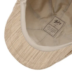 Robin Flatcap By Bailey 1922 10 Robin Flatcap By Bailey 1922 -Hut Shopping Robin Flatcap by Bailey 1922 hellbeige.53825 2rf47