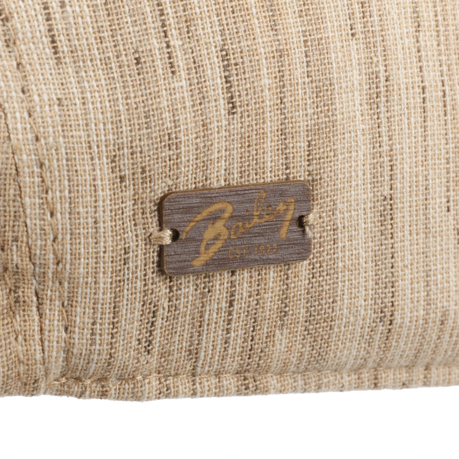 Robin Flatcap By Bailey 1922 6 Robin Flatcap By Bailey 1922 – Bild 6