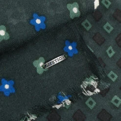 Ronavilla Wollschal By Stetson