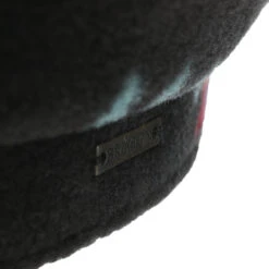 Roses Baske By Brixton 6 Roses Baske By Brixton -Hut Shopping Roses Baske by Brixton schwarz.61734 4rf4