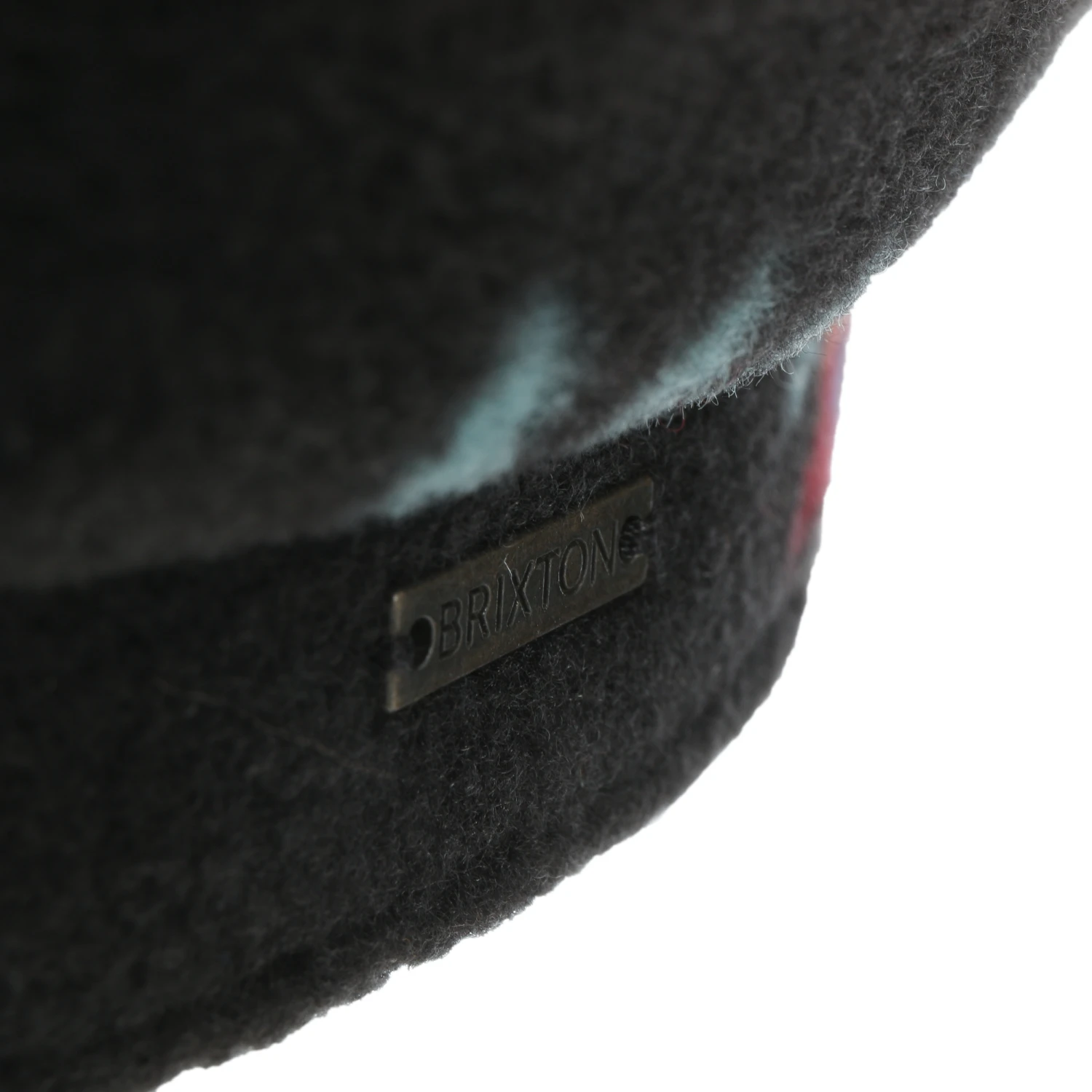 Roses Baske By Brixton 3 Roses Baske By Brixton – Bild 3