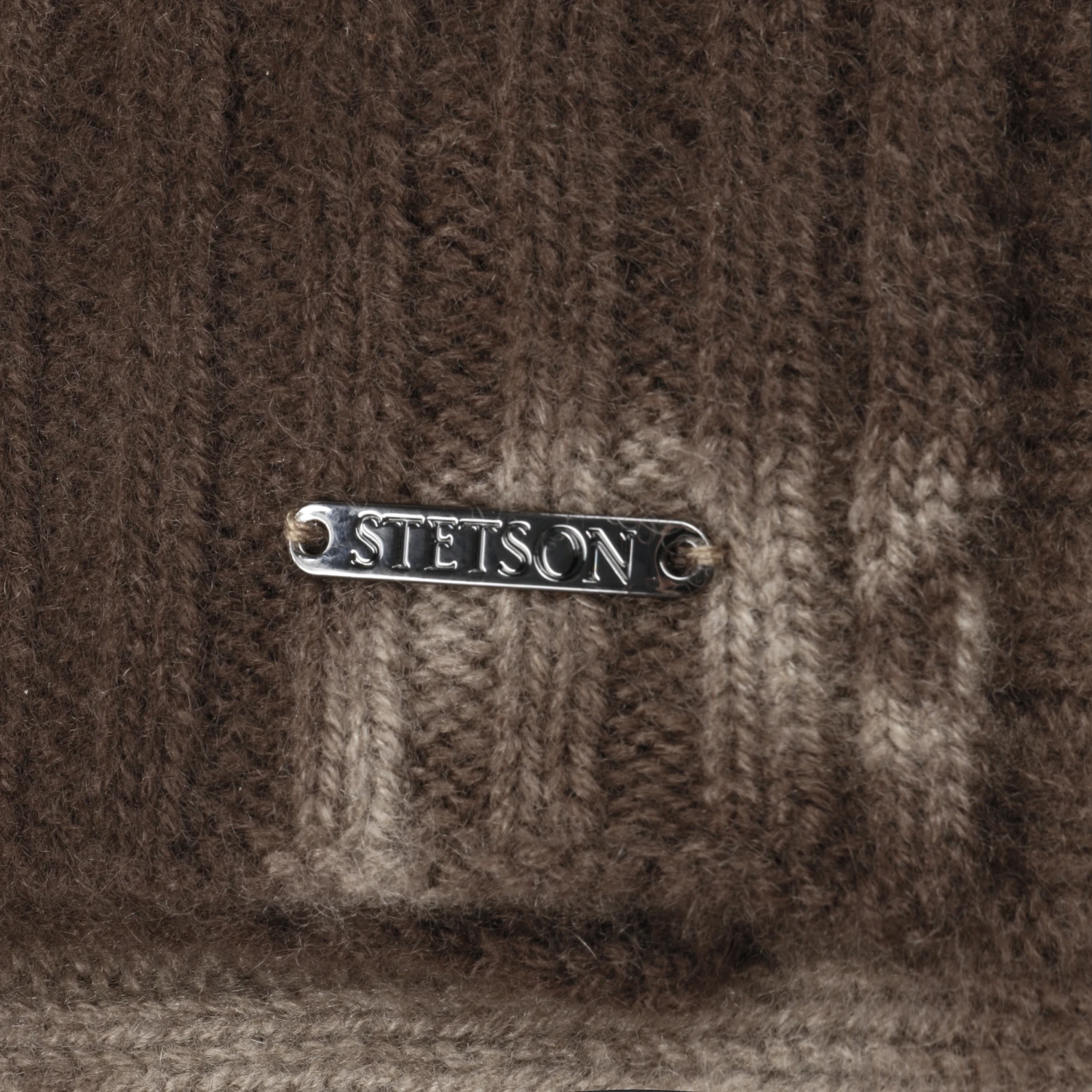 Rouven Kaschmirschal By Stetson 2 Rouven Kaschmirschal By Stetson – Bild 2