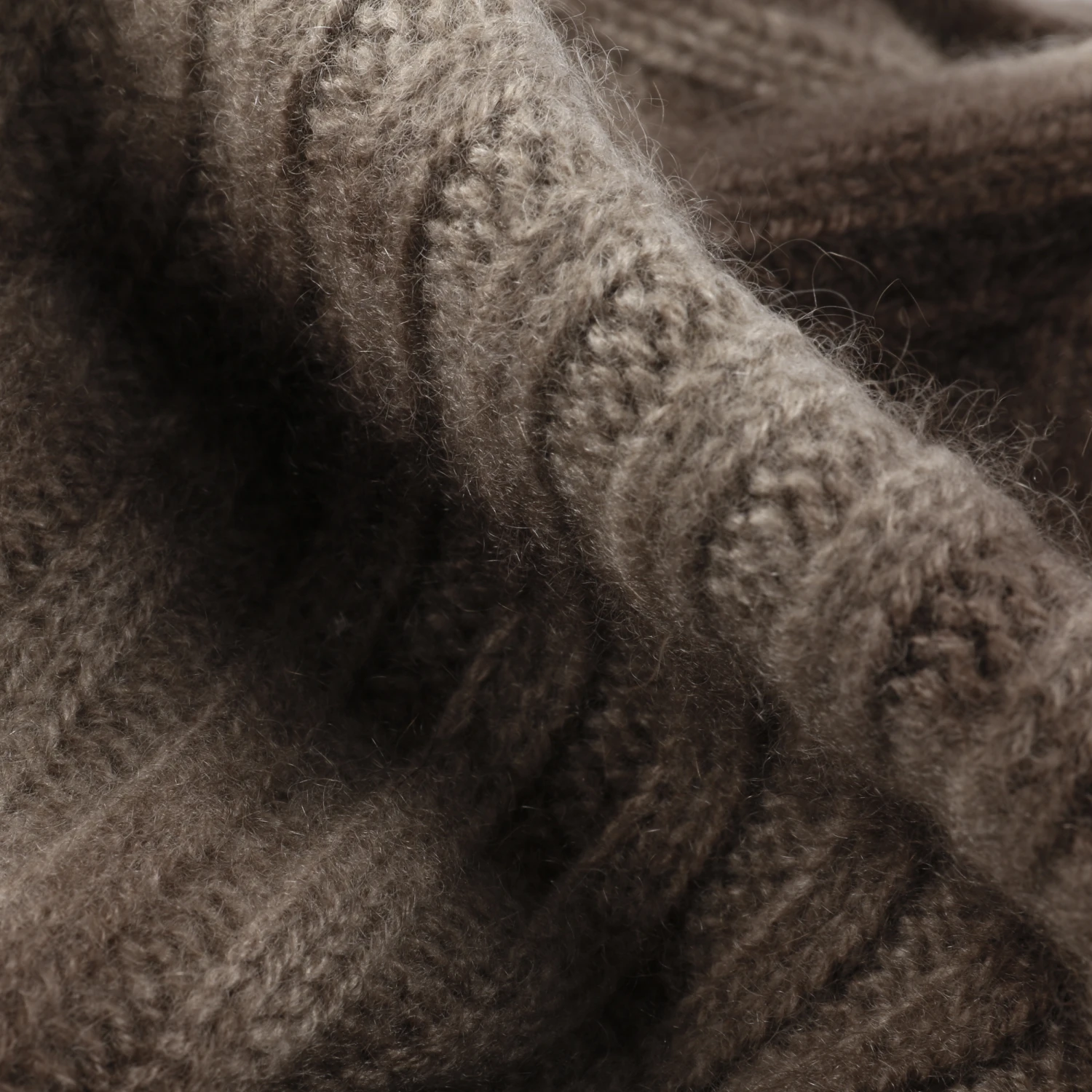 Rouven Kaschmirschal By Stetson 4 Rouven Kaschmirschal By Stetson – Bild 4