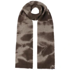 Rouven Kaschmirschal By Stetson 11 Rouven Kaschmirschal By Stetson -Hut Shopping Rouven Kaschmirschal by Stetson beige braun.58964 rf238