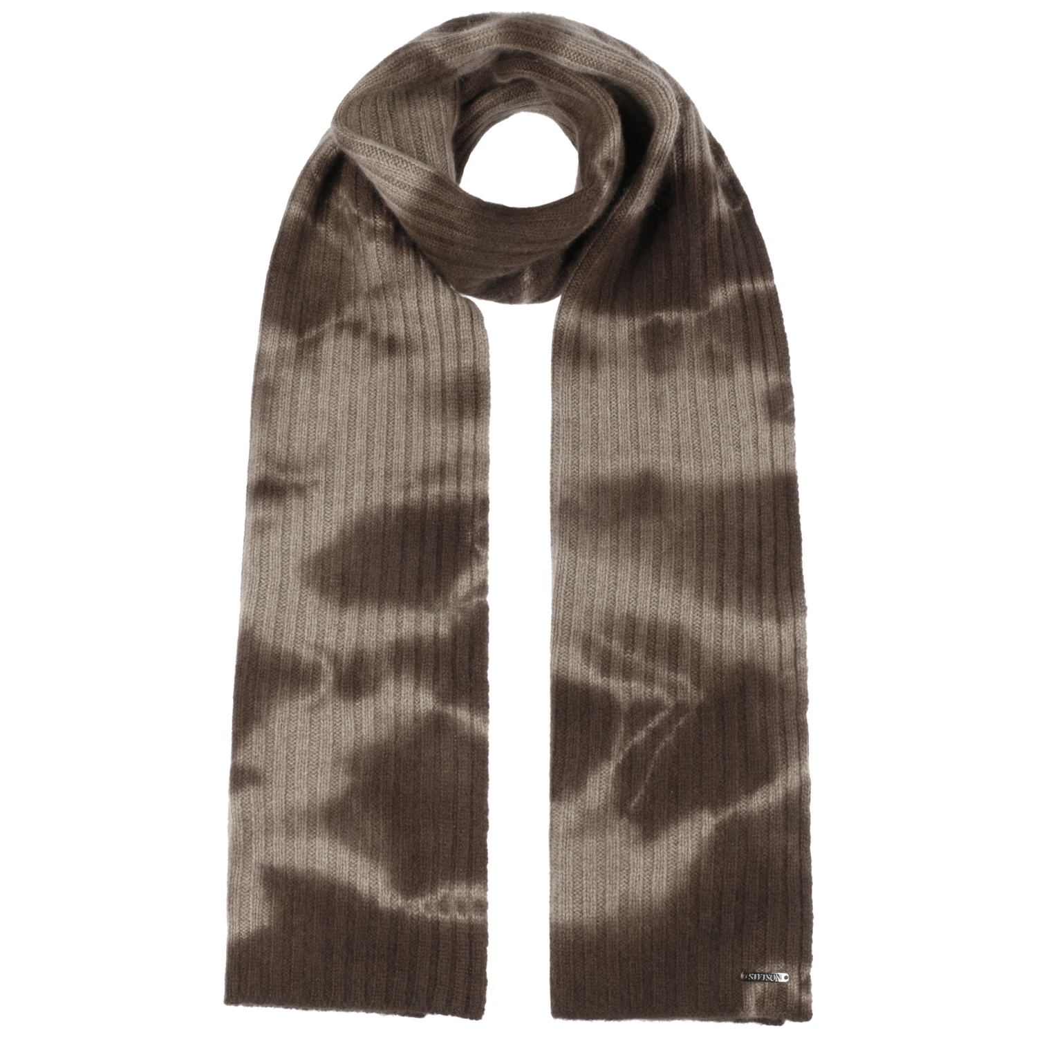 Rouven Kaschmirschal By Stetson 6 Rouven Kaschmirschal By Stetson – Bild 6