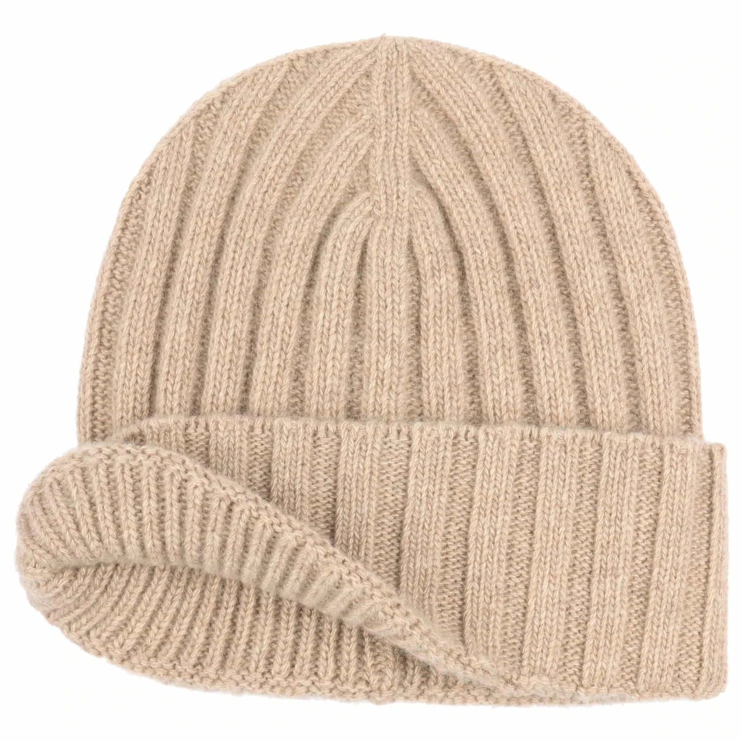 Rovial Kaschmirmütze By Lierys 2 Rovial Kaschmirmütze By Lierys – Bild 2