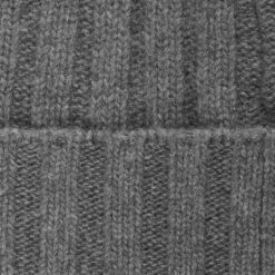 Rovial Kaschmirmütze By Lierys 9 Rovial Kaschmirmütze By Lierys -Hut Shopping Rovial Kaschmirmuetze by Lierys grau.55184 5rf13