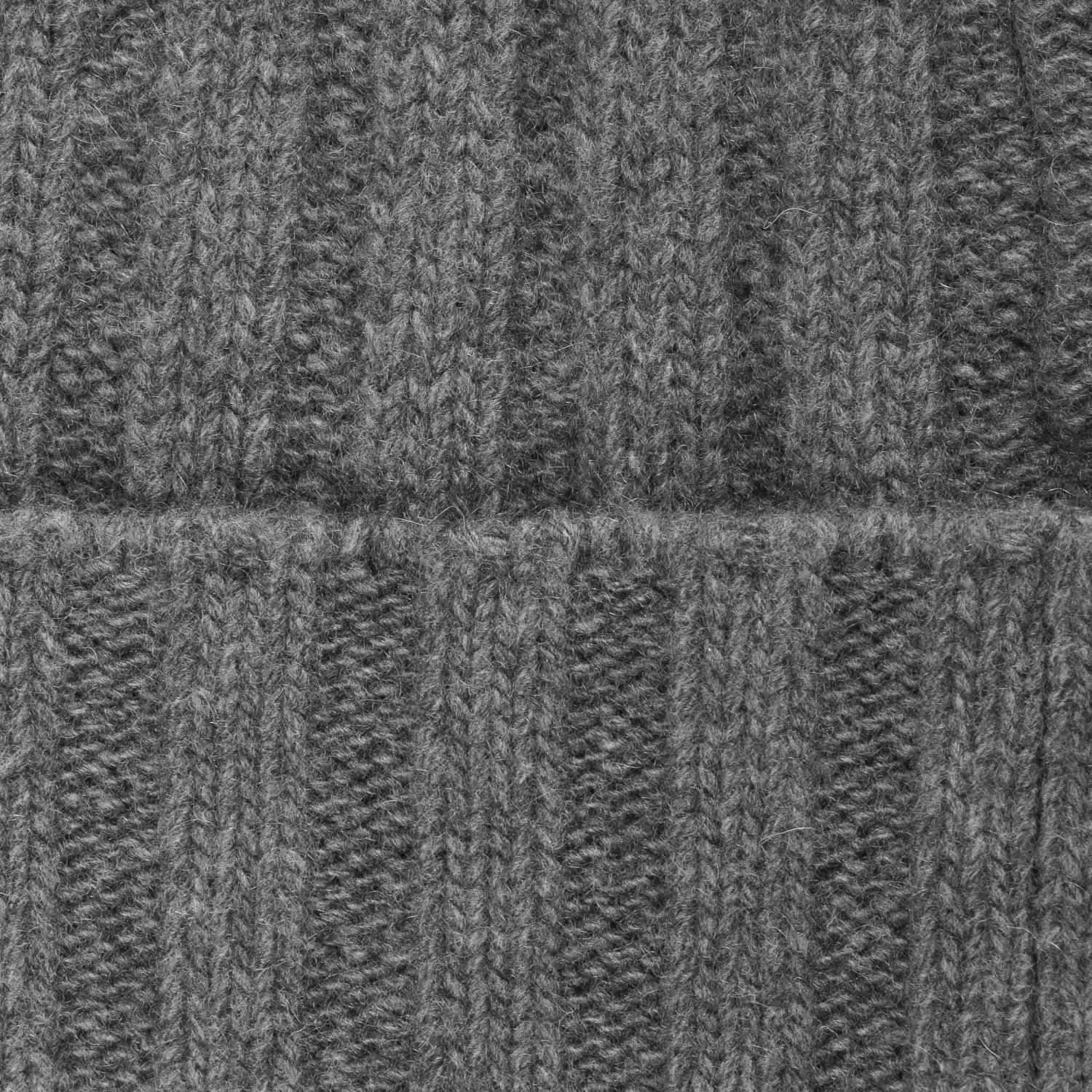 Rovial Kaschmirmütze By Lierys 5 Rovial Kaschmirmütze By Lierys – Bild 5