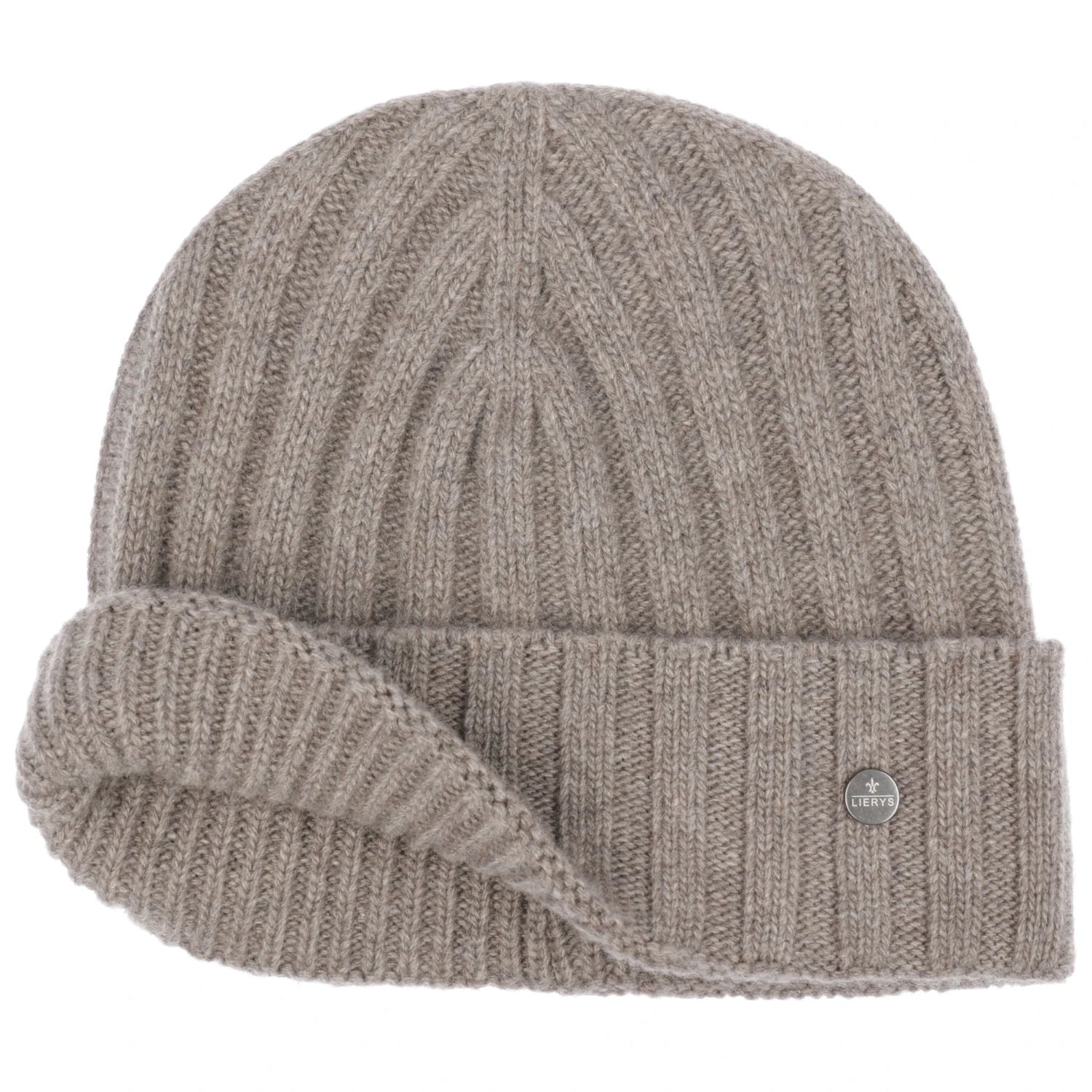 Rovial Kaschmirmütze By Lierys 3 Rovial Kaschmirmütze By Lierys – Bild 3
