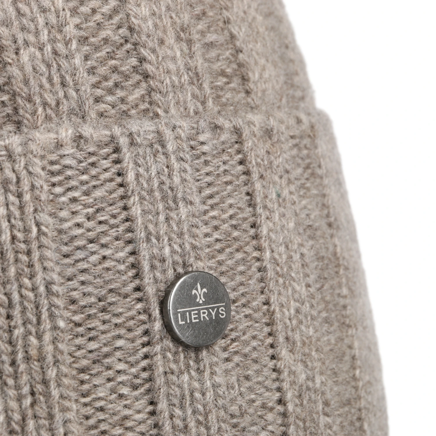 Rovial Kaschmirmütze By Lierys 4 Rovial Kaschmirmütze By Lierys – Bild 4