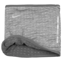 Run Therma Sphere 3.0 Neck Warmer By Nike