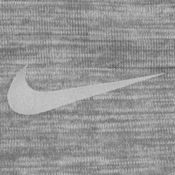Run Therma Sphere 3.0 Neck Warmer By Nike 7 Run Therma Sphere 3.0 Neck Warmer By Nike -Hut Shopping Run Therma Sphere 3 0 Neck Warmer by Nike grau.55547 4rf13