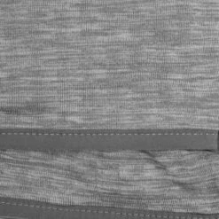 Run Therma Sphere 3.0 Neck Warmer By Nike 9 Run Therma Sphere 3.0 Neck Warmer By Nike -Hut Shopping Run Therma Sphere 3 0 Neck Warmer by Nike grau.55547 5rf13