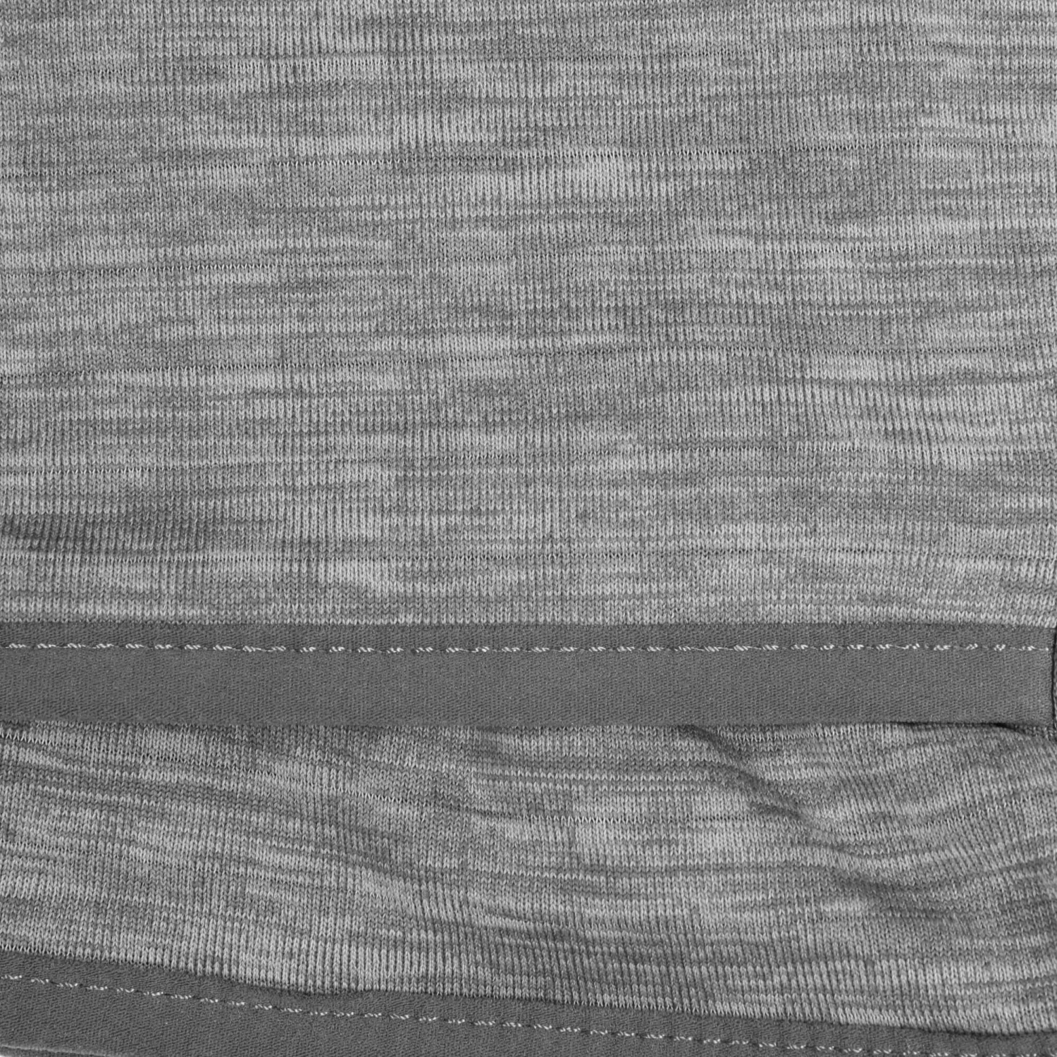 Run Therma Sphere 3.0 Neck Warmer By Nike 5 Run Therma Sphere 3.0 Neck Warmer By Nike – Bild 5