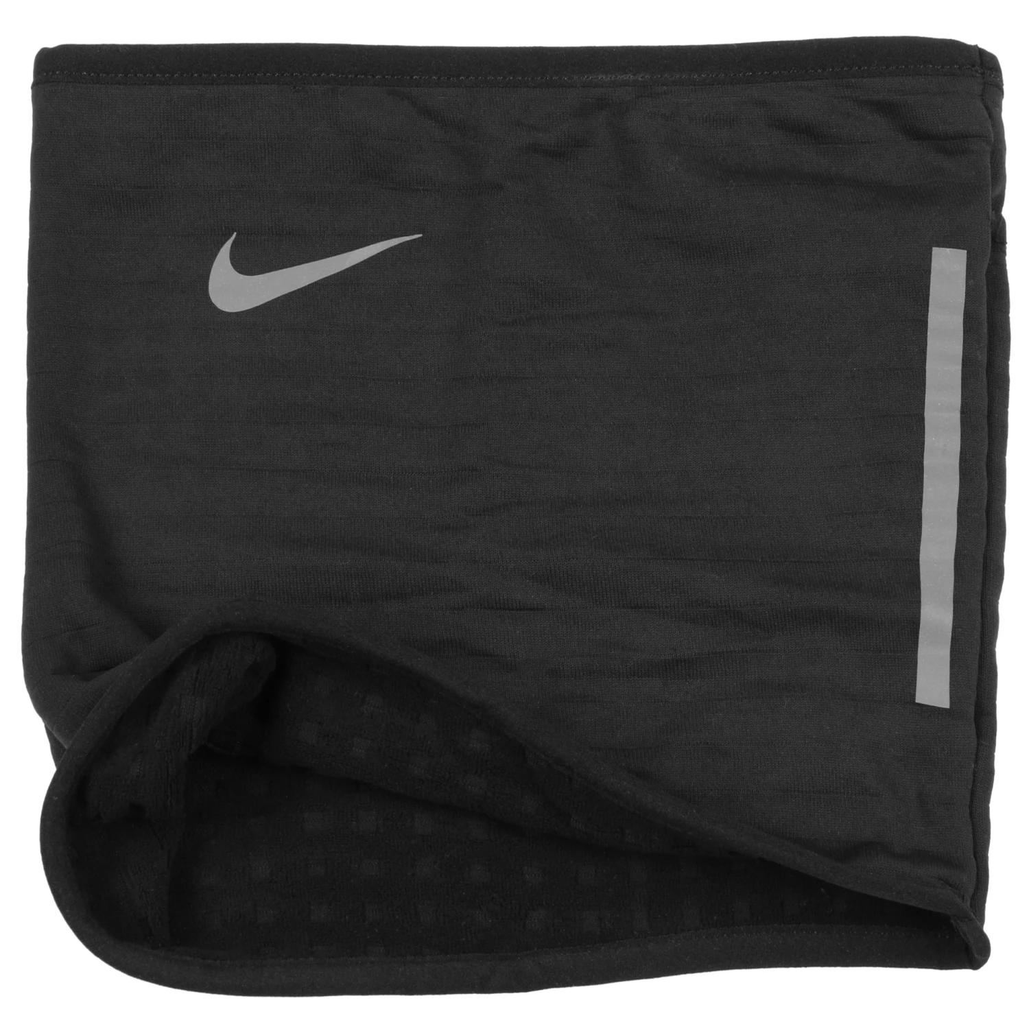 Run Therma Sphere 3.0 Neck Warmer By Nike 2 Run Therma Sphere 3.0 Neck Warmer By Nike – Bild 2