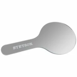 Safety Glass Handspiegel By Stetson