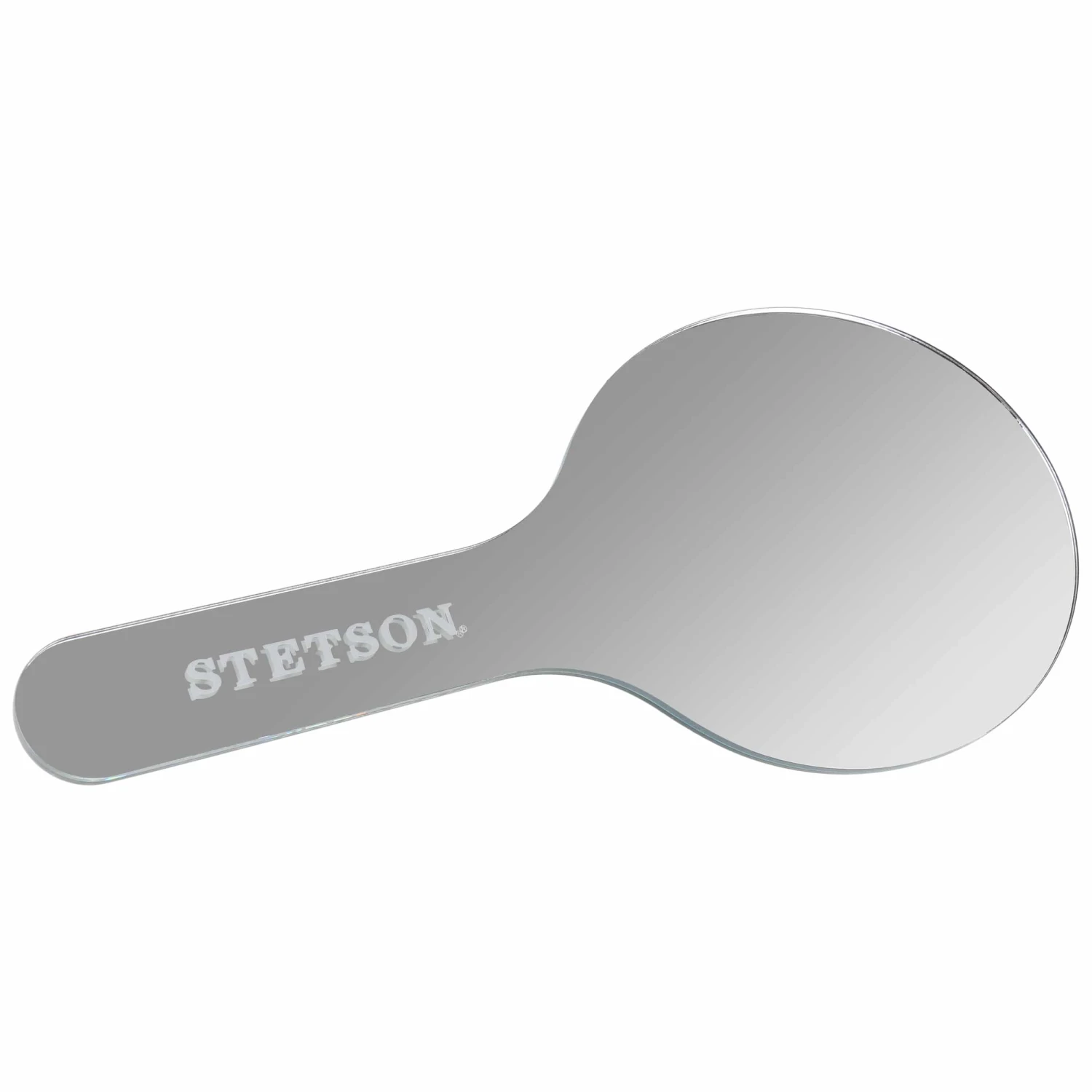 Safety Glass Handspiegel By Stetson 1 Safety Glass Handspiegel By Stetson