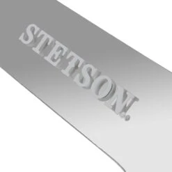 Safety Glass Handspiegel By Stetson 6 Safety Glass Handspiegel By Stetson -Hut Shopping Safety Glass Handspiegel by Stetson silber.57088 5rf157