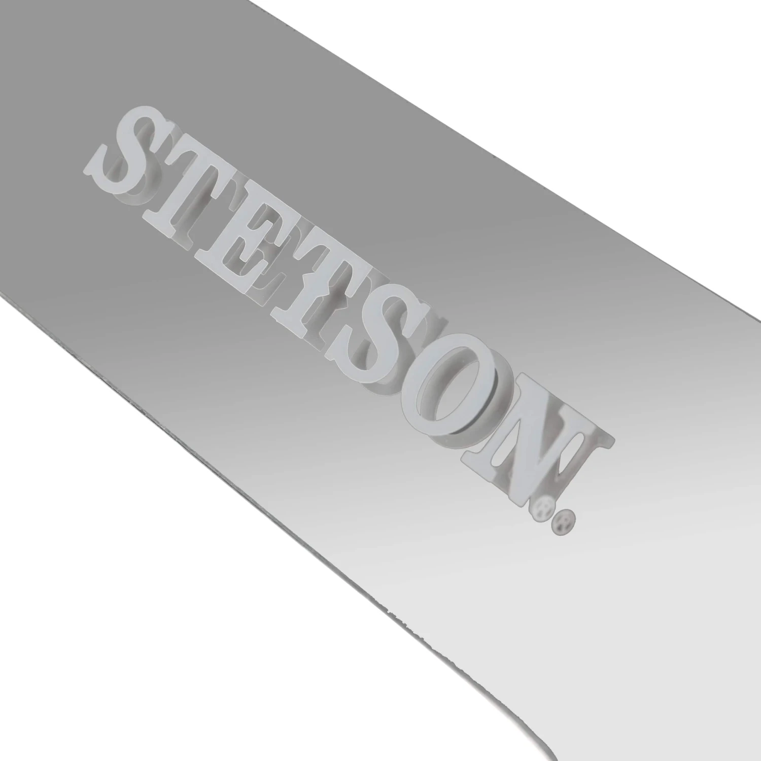 Safety Glass Handspiegel By Stetson 3 Safety Glass Handspiegel By Stetson – Bild 3