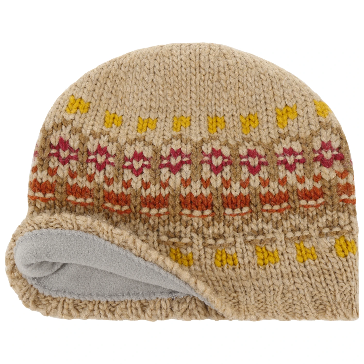 Salova Beanie By Seeberger 2 Salova Beanie By Seeberger – Bild 2