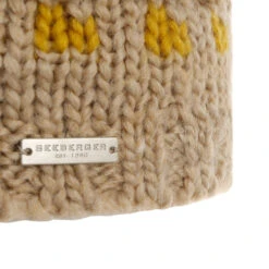 Salova Beanie By Seeberger 17 Salova Beanie By Seeberger -Hut Shopping Salova Beanie by Seeberger beige.63234 4rf15