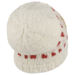 Salova Beanie By Seeberger 15 Salova Beanie By Seeberger -Hut Shopping Salova Beanie by Seeberger cremewei .63234 3rf35