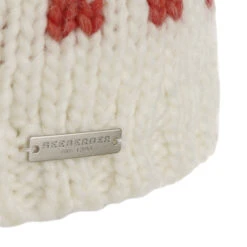 Salova Beanie By Seeberger 18 Salova Beanie By Seeberger -Hut Shopping Salova Beanie by Seeberger cremewei .63234 4rf35
