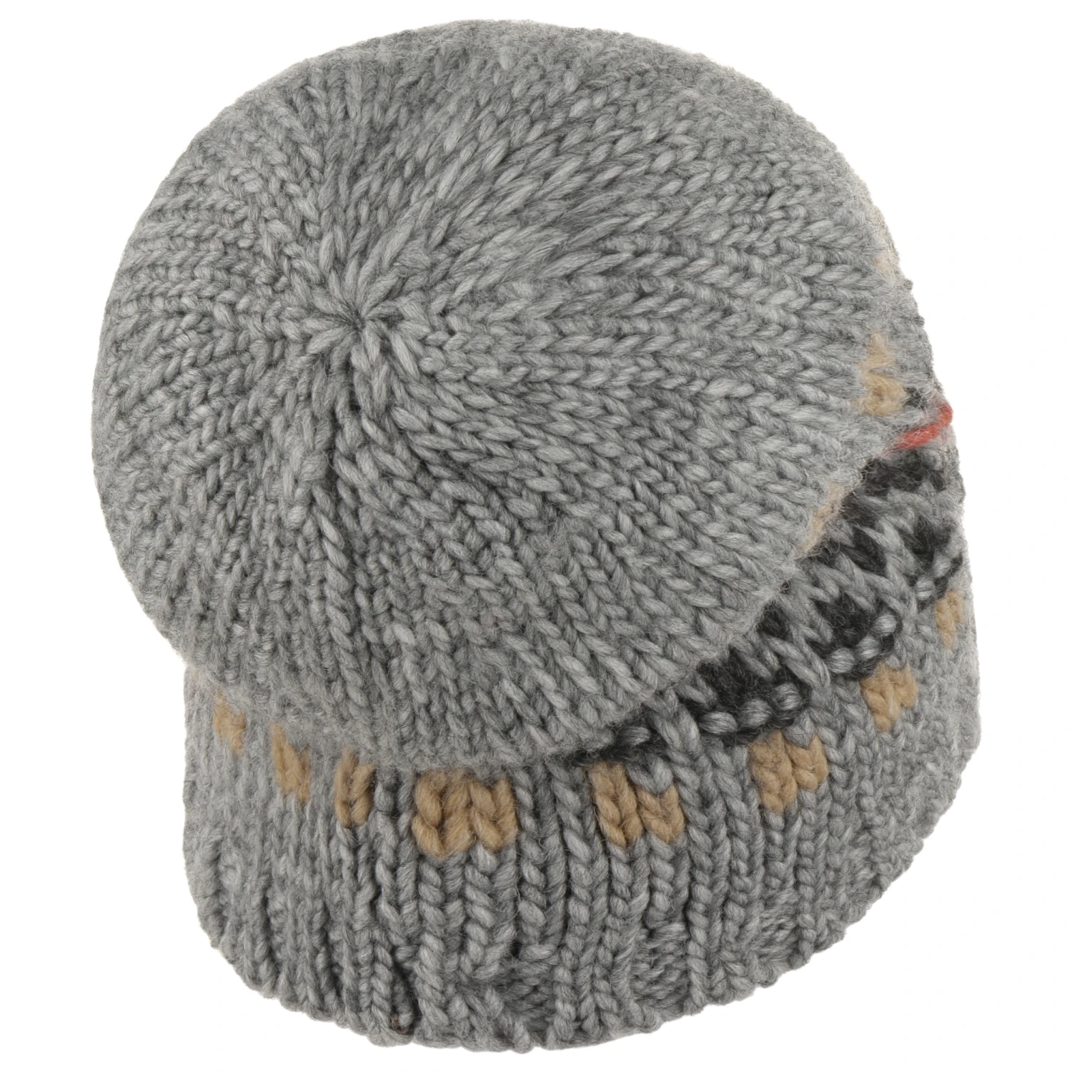Salova Beanie By Seeberger 4 Salova Beanie By Seeberger – Bild 4