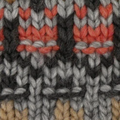 Salova Beanie By Seeberger 19 Salova Beanie By Seeberger -Hut Shopping Salova Beanie by Seeberger grau.63234 5rf13