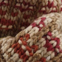 Salova Schal By Seeberger 15 Salova Schal By Seeberger -Hut Shopping Salova Schal by Seeberger beige.63235 5rf15