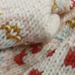 Salova Schal By Seeberger 16 Salova Schal By Seeberger -Hut Shopping Salova Schal by Seeberger cremewei .63235 5rf35